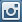 EventsAndJunkts @ Instagram